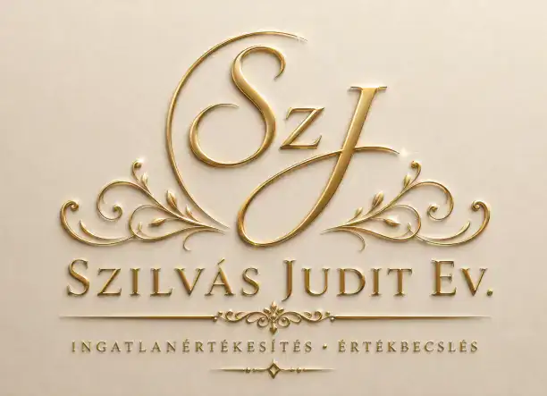 Ingatlanközvetítés - Értékbecslés