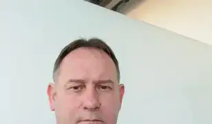 Víz, fűtés, csatorna szerelés