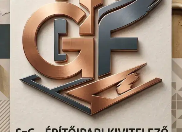 Szobafestés, gipszkarton szerelés