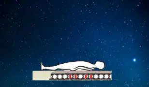 Bútorkárpitos, franciaágy javítás, ágyrugó javítás, ágymatrac javítás