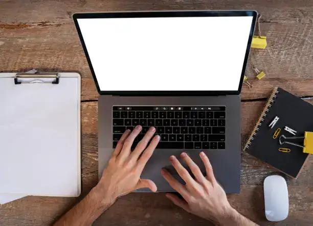 Modern üzleti weboldal készítése – profi online megjelenés vállalkozásoknak !