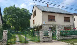 Farkas Piroska Vendégház – Pihenés Bogácson, nyugodt környezetben