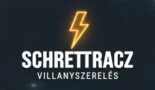 SchrettRacz - Minden ami villany