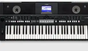 Yamaha s650-t keresek