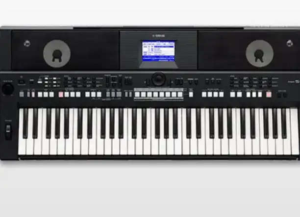 Yamaha s650-t keresek