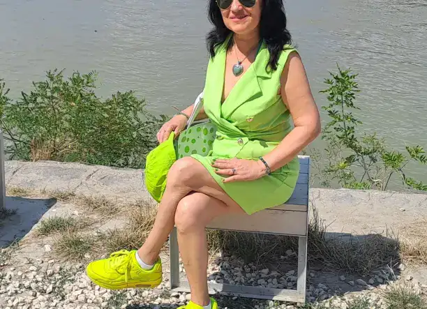 Beatrix Masszázs-Sziget