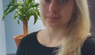 Nauzi Masszázs