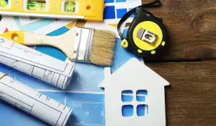 GIPSZKARTONOZÁS & GENERÁLKIVITELEZÉS – 15 ÉV TAPASZTALATTAL! 🏠