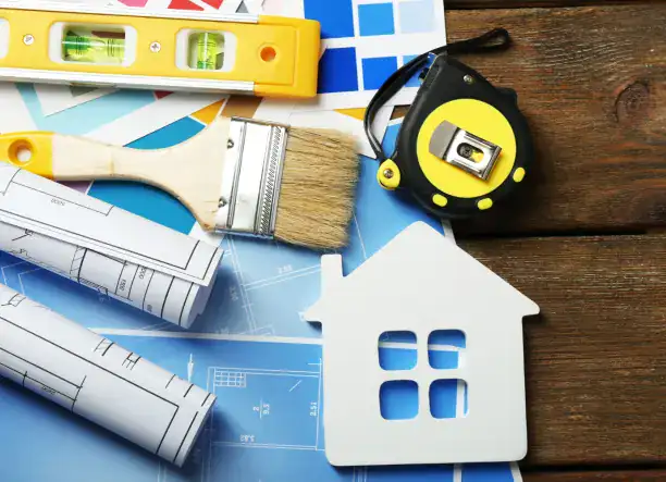 GIPSZKARTONOZÁS & GENERÁLKIVITELEZÉS – 15 ÉV TAPASZTALATTAL! 🏠