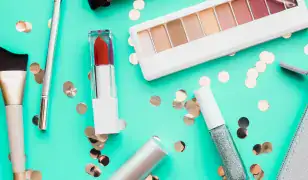 Avon termékek – személyes segítséggel és tanácsadással 🌸