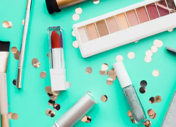Avon termékek – személyes segítséggel és tanácsadással 🌸