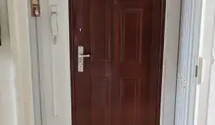 Eladó lakás Veszprémben
