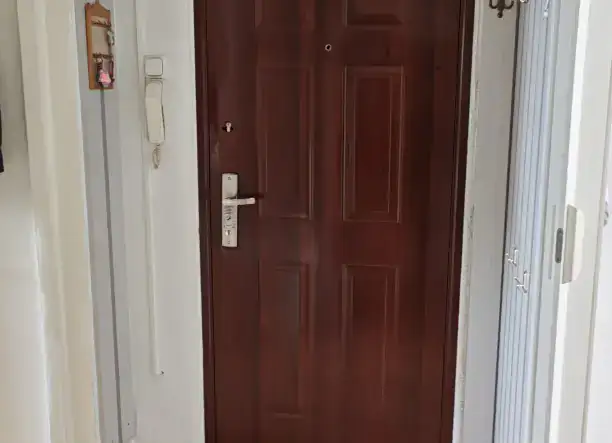 Eladó lakás Veszprémben