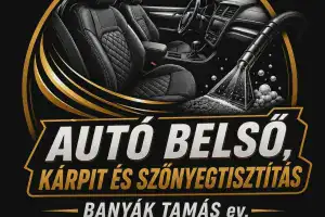 Tamás