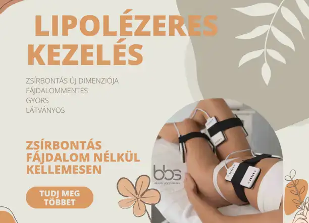 Kozmetika - Alakformálás