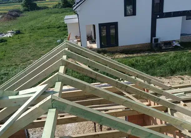 ÁCS- ÉS TETŐFEDÉSI MUNKÁK !