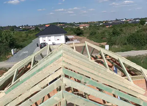 ÁCS- ÉS TETŐFEDÉSI MUNKÁK !