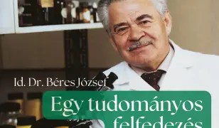 Egy tudományos felfedezés nyomában - otthoni szabadulós játék