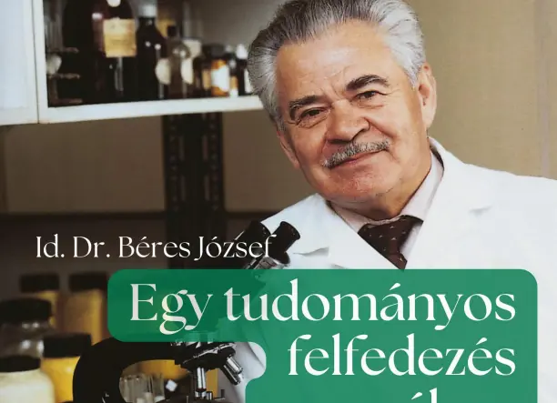 Egy tudományos felfedezés nyomában - otthoni szabadulós játék