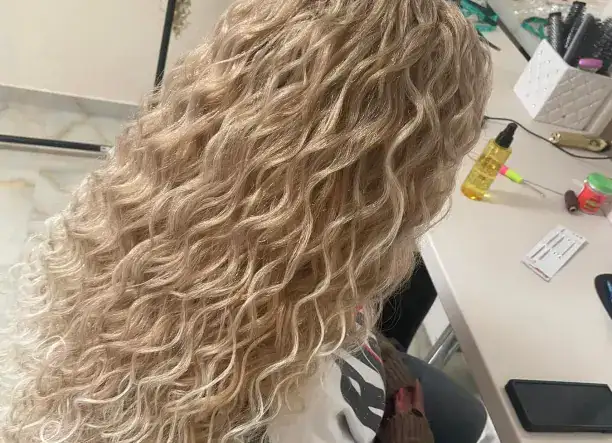 BRAZIL HORGOLT HAJ ✨