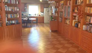 Szociális ellátás