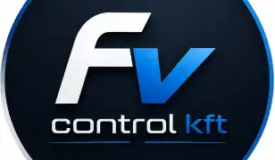24 órás őrzés, járőrszolgálat és kamerás távfelügyelet – FV Control