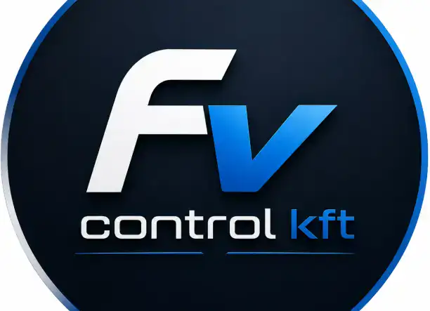 24 órás őrzés, járőrszolgálat és kamerás távfelügyelet – FV Control