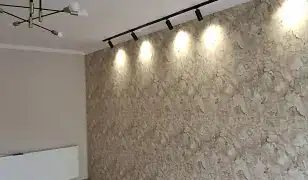 Szobafestés,Mázolás,Tapétázás.