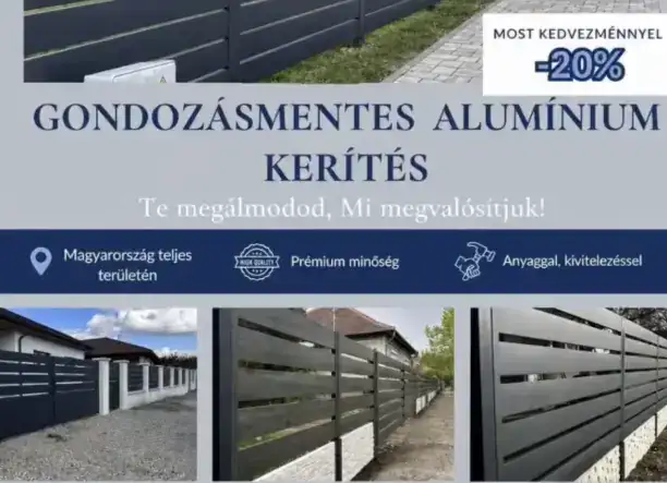 Profi Tetőfedés – Országszerte