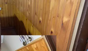 Festést vállalok