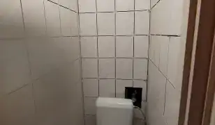 Hidegburkolàs