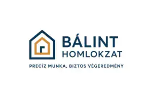 Bálint