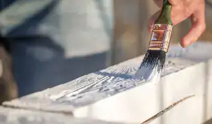 Festés-mázolás