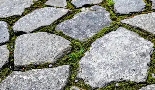 Térkövezés Tolna megyében – 20 év tapasztalattal!