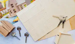 GENERÁL KIVITELEZÉS – 30 ÉV TAPASZTALATTAL! 🔨