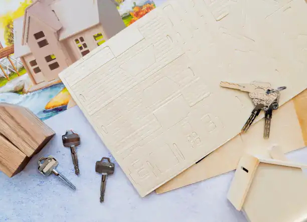 GENERÁL KIVITELEZÉS – 30 ÉV TAPASZTALATTAL! 🔨