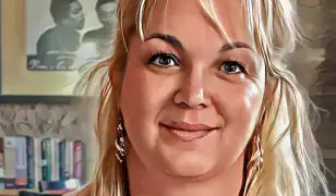 Munkavédelmi szakember