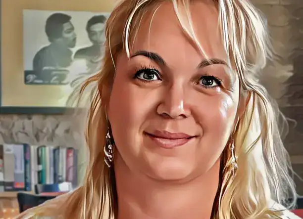 Munkavédelmi szakember
