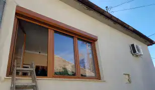 REDŐNYMESTER – REDŐNYJAVÍTÁS ÉS MOTORIZÁLÁS BUDÁN !