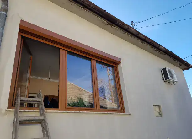 REDŐNYMESTER – REDŐNYJAVÍTÁS ÉS MOTORIZÁLÁS BUDÁN !