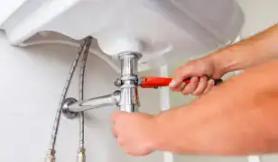 DUGULÁS, CSŐTÖRÉS, VÍZSZIVÁRGÁS? AZONNAL SEGÍTÜNK!