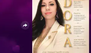 TISZTA BŐR, RAGYOGÓ ÖNBIZALOM! ✨