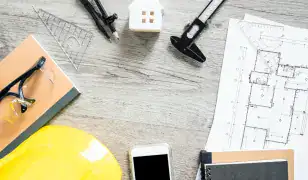MEGBÍZHATÓ 5 FŐS ÉPÍTŐIPARI CSAPAT – MUNKÁT VÁLLALUNK! 🔨