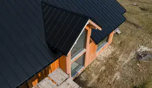 LAPOSTETŐ-SZIGETELÉS, JAVÍTÁS ÉS FELÚJÍTÁS – MEGBÍZHATÓAN, GARANCIÁVAL! 🏠