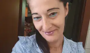 Masszázsvariációk