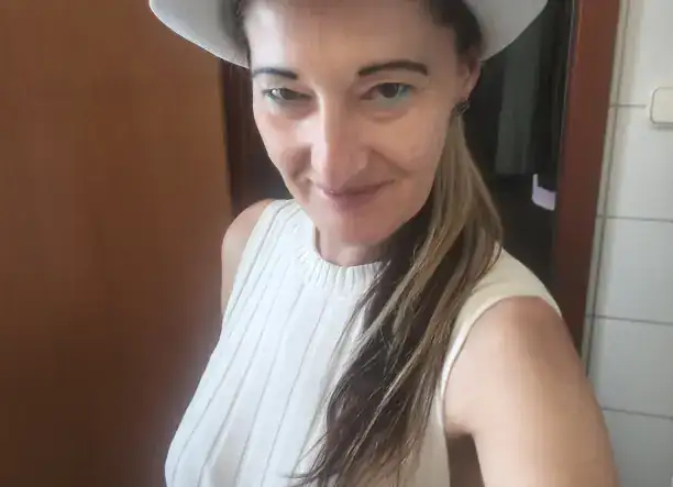 Masszázsvariációk