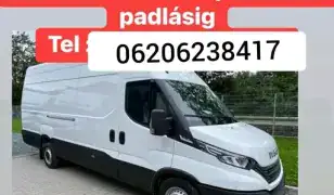 Lomtalanító csapat
