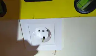 Villanyszerelés országos kiszállással