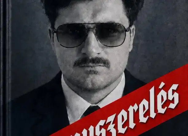 Villanyszerelés országos kiszállással