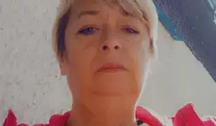 Idős ember otthoni gondozása